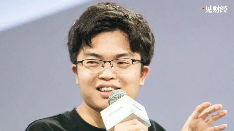 月之暗面Kimi K3受全球关注 中美AI博弈的新看点等你探究