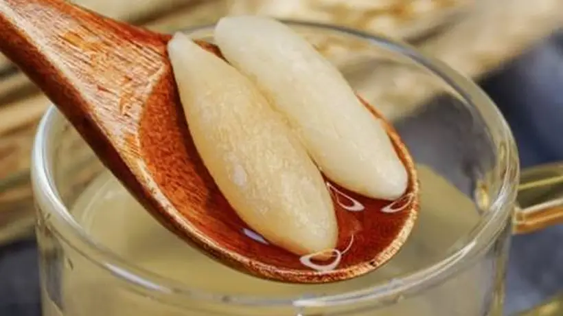 参与式体验下的麦冬代茶饮生产侧科普 聚焦产区主体的原料选型调研与认知普及