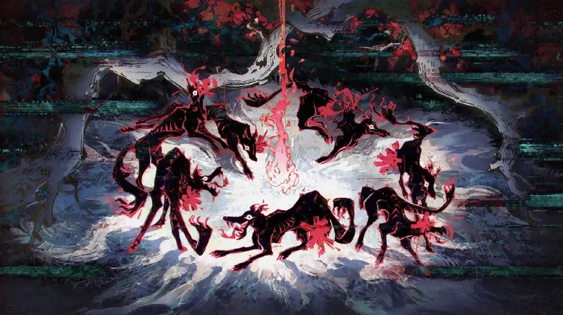 明日方舟集成战略怎么玩出新花样 玩家能参与的体验有多丰富