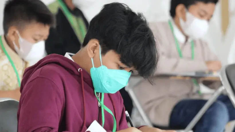 辅导小学娃遇瓶颈？985家长分享6招化解参与式育儿难题