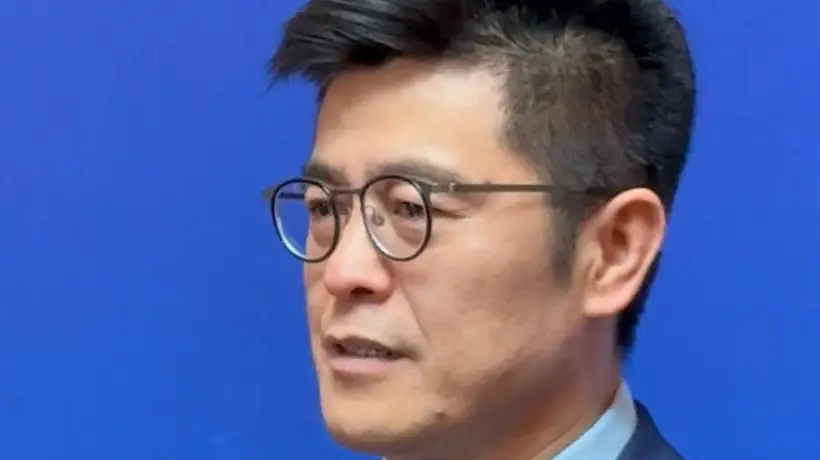 伊利尚直虎携乳业前沿技术生态平台亮相，邀你解锁乳业创新新体验