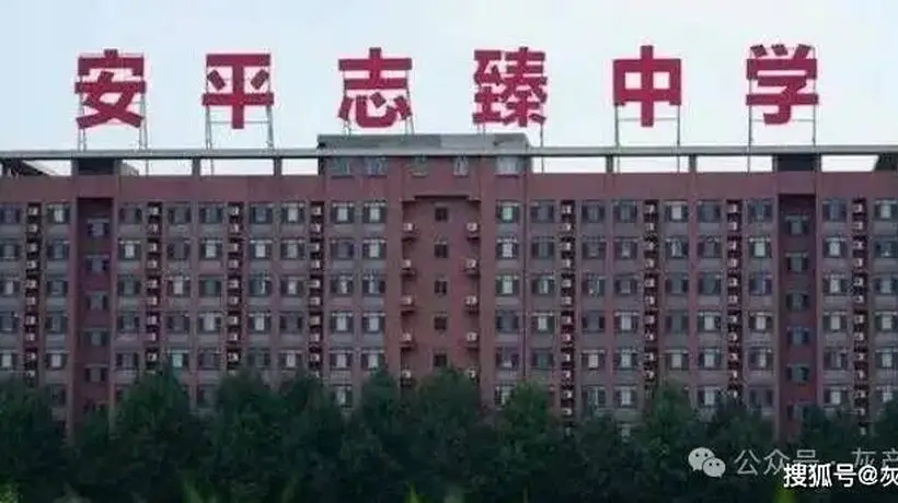 衡水志臻中学2元股权案引关注 多元主体调查如何回应公众对涉事资产与办学秩序的关切