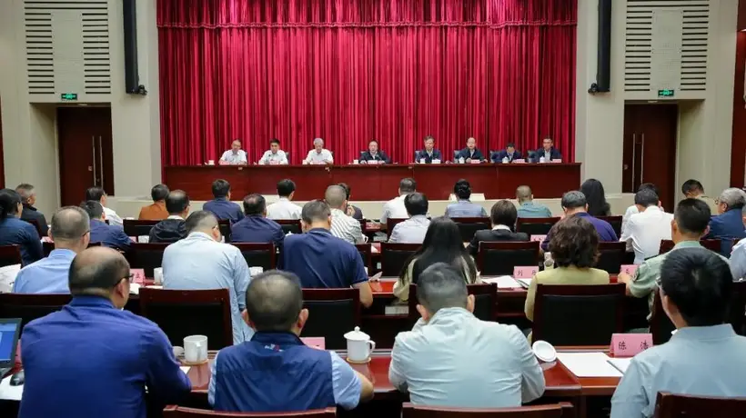多省份密集部署新一轮扫黑除恶行动 细化打击方案同步公布多元举报渠道邀民众参与
