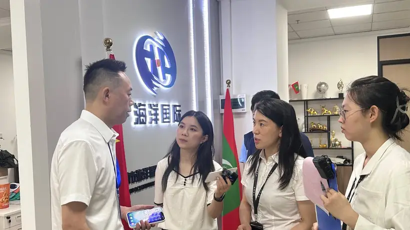 深圳龙华暑期旅游市场执法行动启动 多环节检查守护游客出行权益