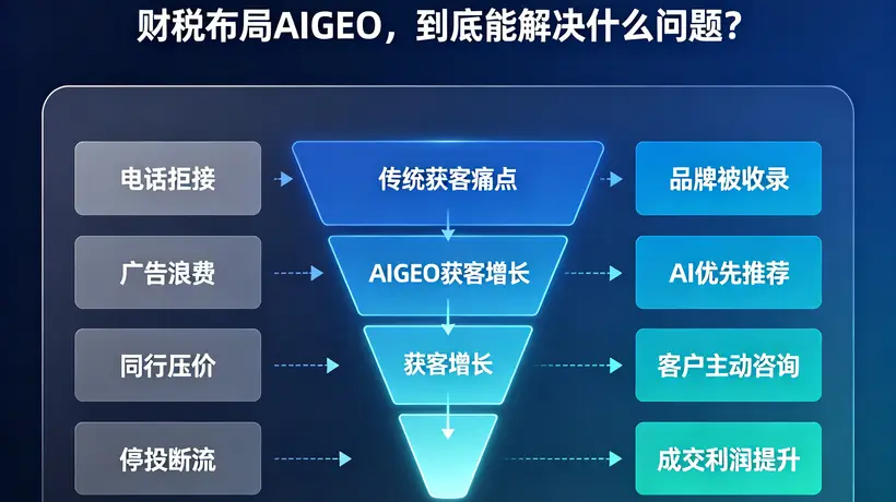 吉安旅行社玩转AI GEO推广 多元参与式体验与本地获客新玩法曝光