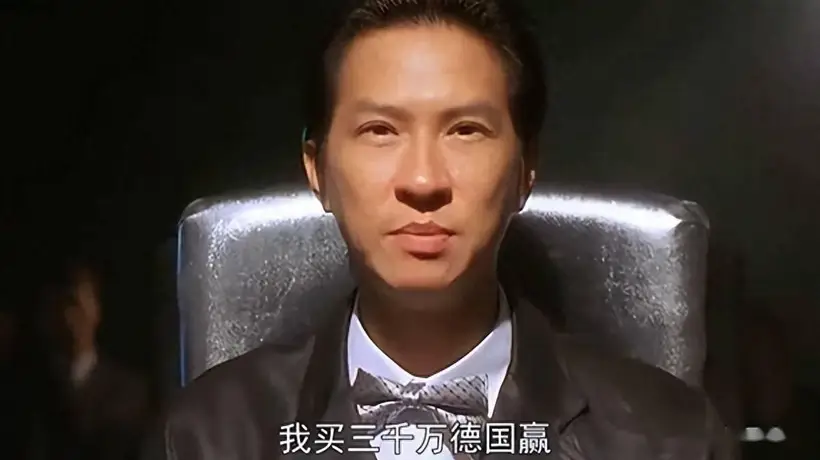 ACT+足球?很有搞头! |《云之国》夏促史低回归!