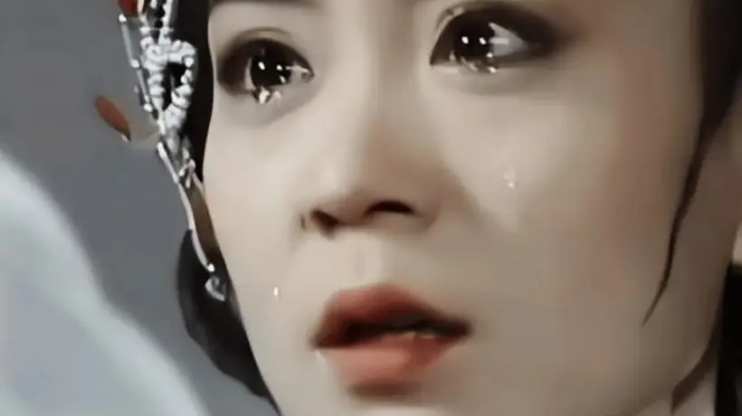 66岁演员刘雪华:感谢继子继女,圆了我被刘德凯毁掉的“母亲梦”