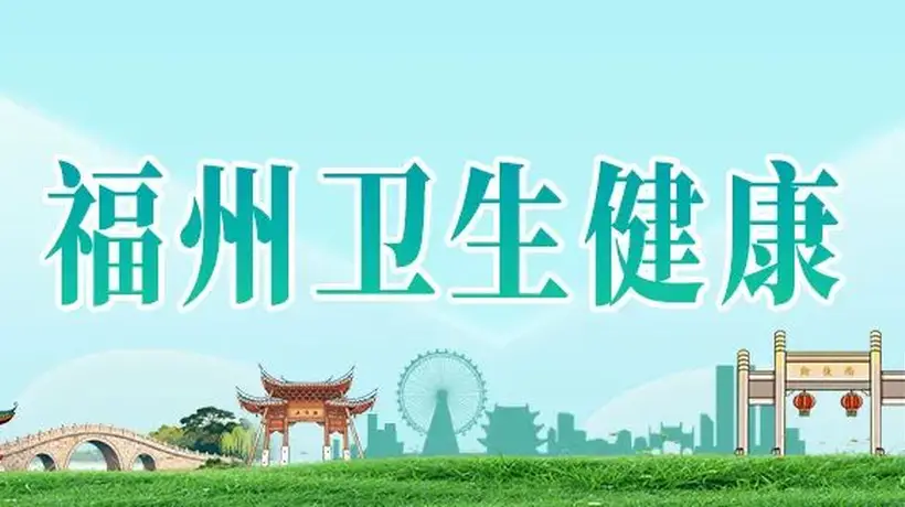 喝奶这件“小事”,不少人却“喝错了”!快看看你中了几条?