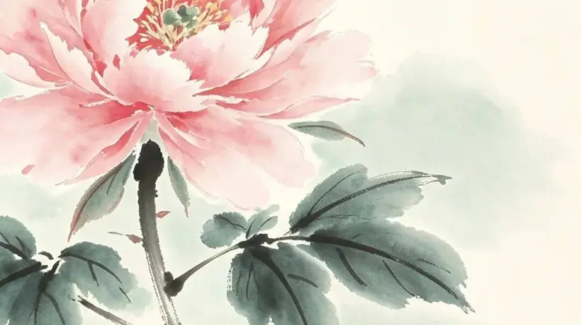 【早安,海棠】藏在小面馆里,不为人知的温暖