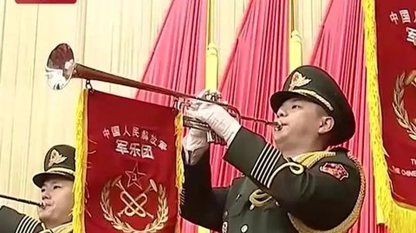 此行间·关乎中国科学的未来！总书记提到一项战略工程