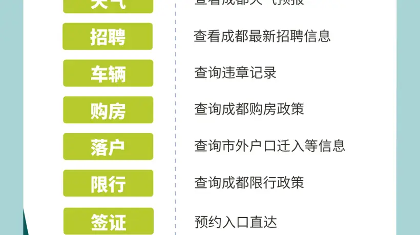 4次怀孕、3次生子，李某某逃避收监