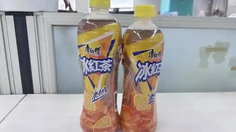 赵一鸣零食很忙好想来等零食品牌频繁被曝缺斤少两