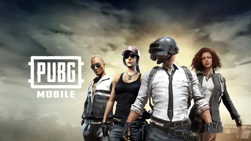 PUBGM双联动内容全面曝光,免费加速器推荐,解决网络延迟卡顿