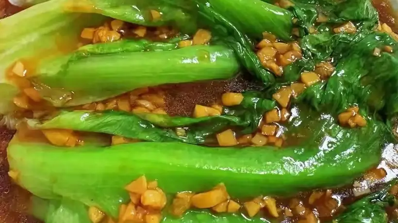 原创生吃杀菌,熟吃润肺,夏天使劲吃,才5毛1斤,健脾通便,增强免疫