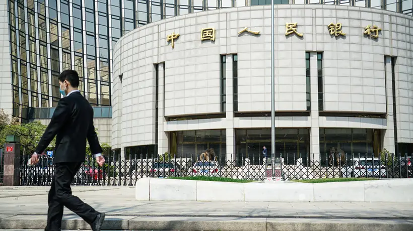 LPR连续14个月未动,降息窗口是否仍在?