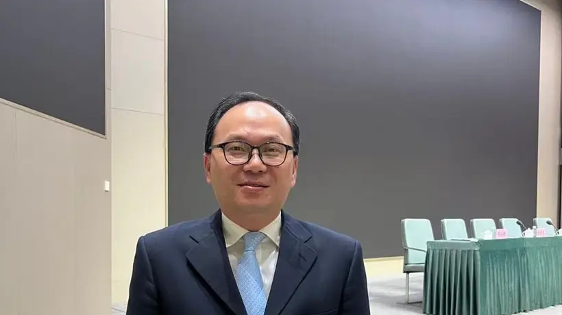 上海国际航运中心综合实力首超伦敦:凭什么“晋升”?