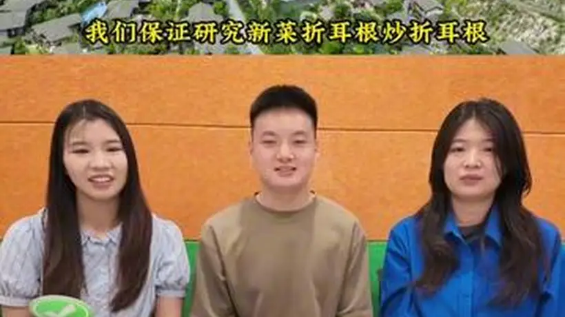 测评江西文旅宣传片“出圈密码” 多元活动唤醒暑期出游欲