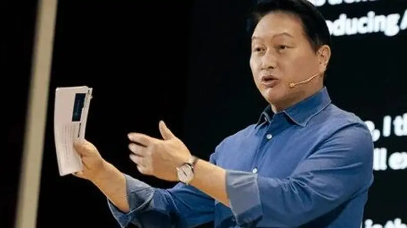 来围观这场刷新韩国纪录的天价离婚案 观众也能感受这场历时许久的诉讼终于要迎来财产分割的收尾时刻了