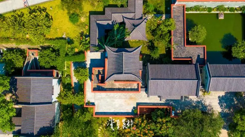 广州暑期八大文化研学专线上线 跟着动手实践解锁岭南文化深度体验