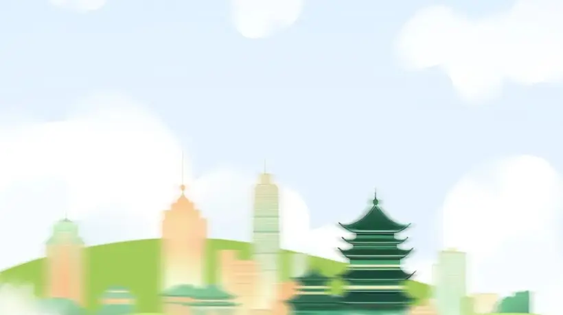 暑期出游参与绿色行动 多元场景中你的回收小举动正助力资源循环