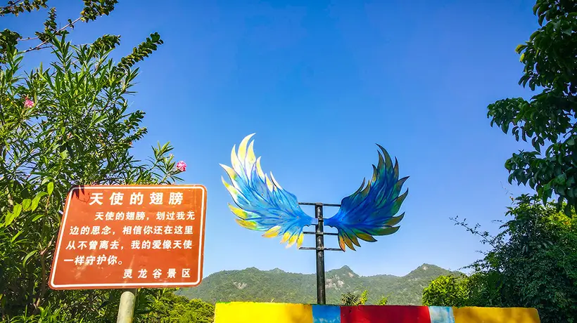 2026高颜值网红打卡景区服务商 带观众解锁舒适体验的多元玩法