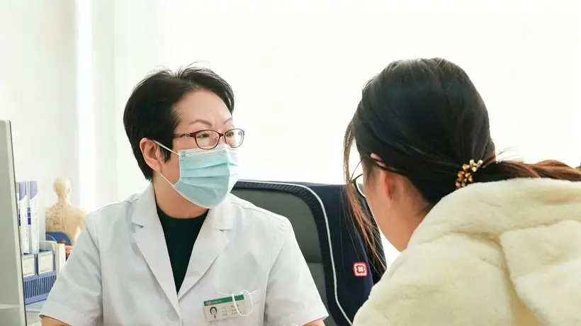 白癜风患者的早餐要这样安排 多元营养组合助力皮肤修复