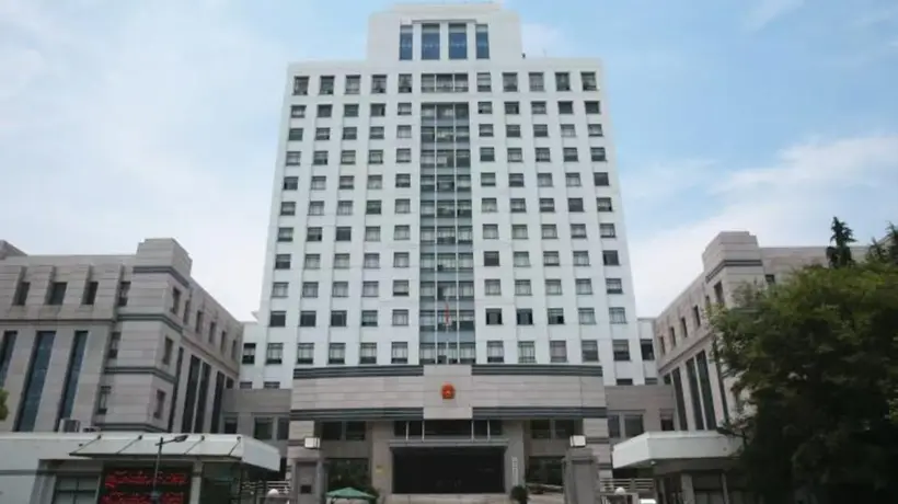 这些活动里藏着遗产继承新规:独身男子离世后弟弟继承房产,侄女却要分一半?