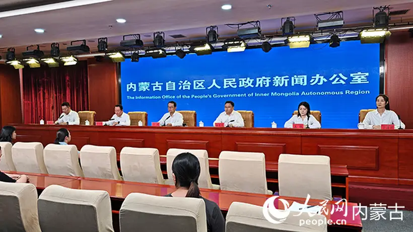 2026北疆书展推多元参与活动 百万元消费券邀读者半价购好书