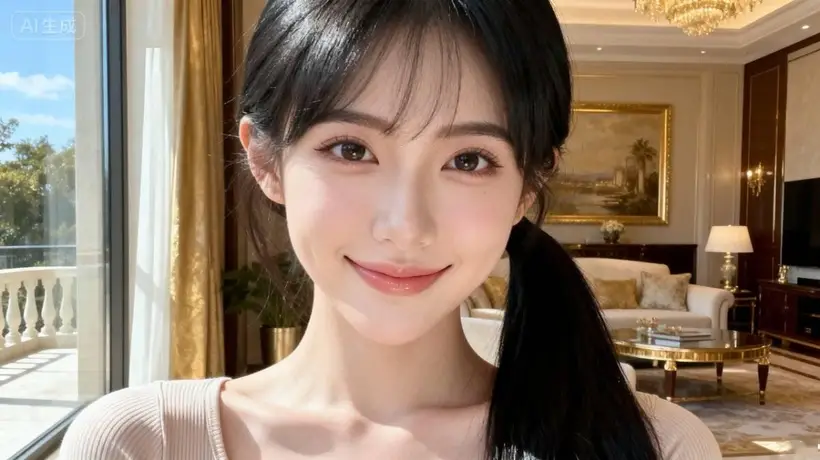 年度旅行的三人行现场，参与体验拉满：我这趟旅行简直是大型社死名场面，全程目睹兄弟的奇葩操作后，他竟说是在做这事的预习？