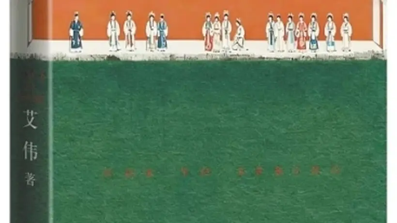 在《春歌》沉浸式叙事里，与时代呼吸同频的参与体验