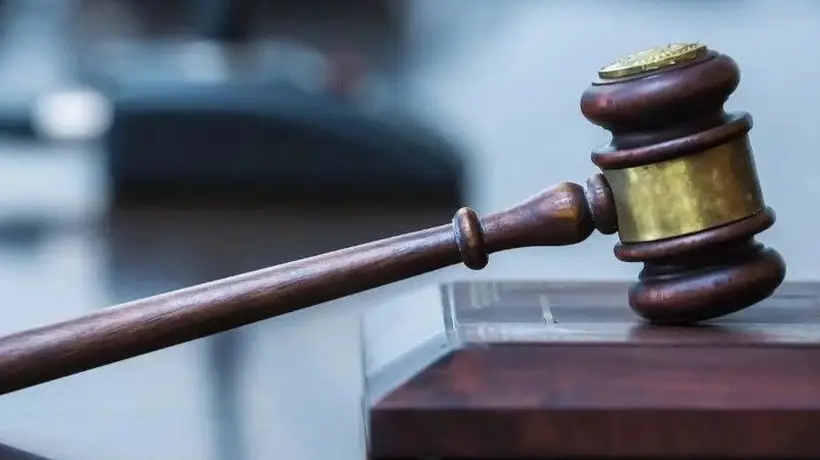 关注涉军维权典型案例 参与军婚保护普法活动 这起破坏军婚案的参与式体验与警示意义引热议