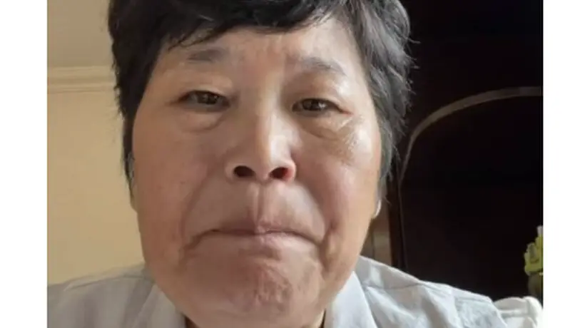 参与《姐姐当家2》录制的脱口秀演员房主任致歉，直言录节目时迁怒工作人员不该，已私下获原谅将认真学规矩