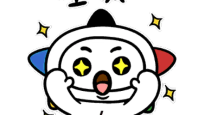 暑期逛蓬莱阁还能get治愈感？山东体彩带你逛山海间的理性小确幸