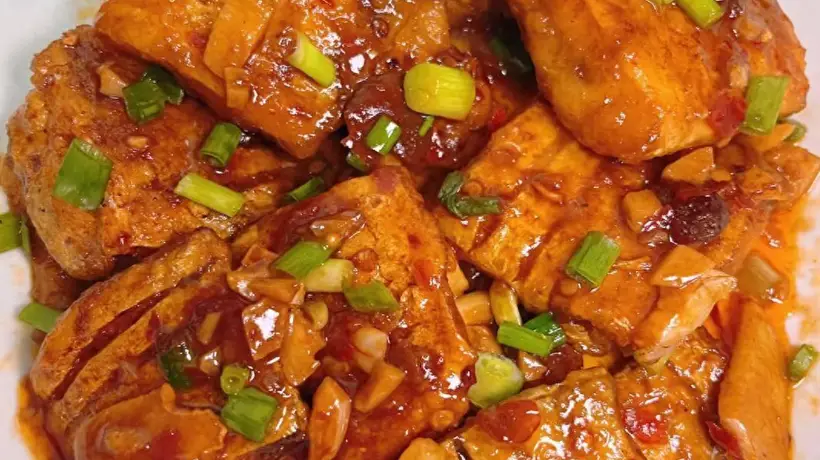 立秋将至来场专属应季食约 多元佳肴教你解锁参与感满满的饮食仪式