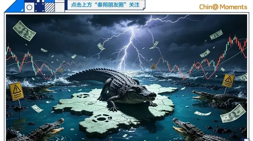 7月31日韩国股市狂欢背后 多数加杠杆散户仍难逃爆仓结局