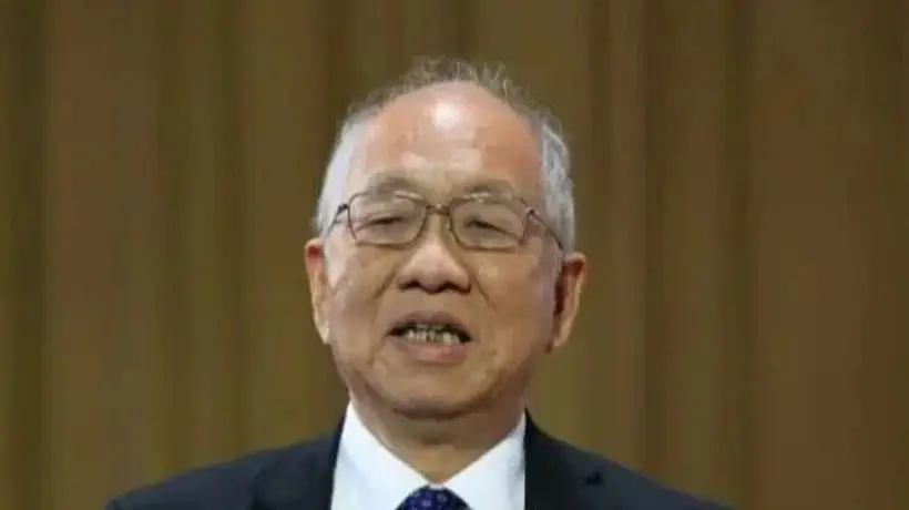 读者观众们:来共情数学家丘成桐的「求真逐美」智慧碰撞