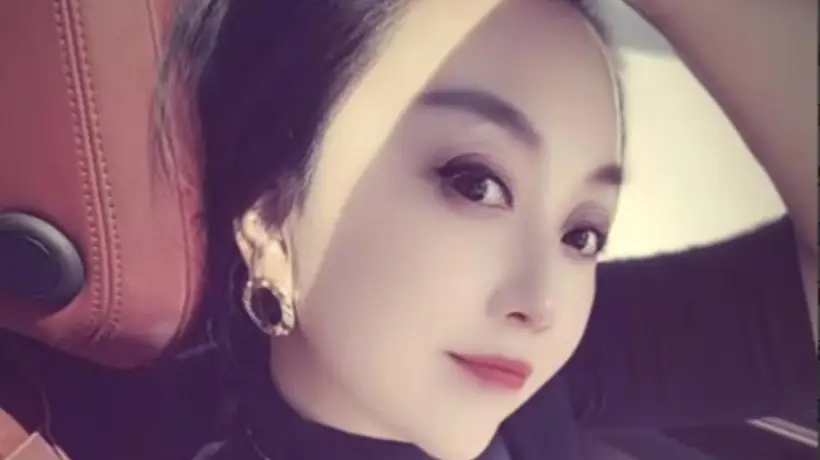 河北44岁女企业家卢玉青猝然离世 生前深耕家装圈为事业奔波曾规划身后事