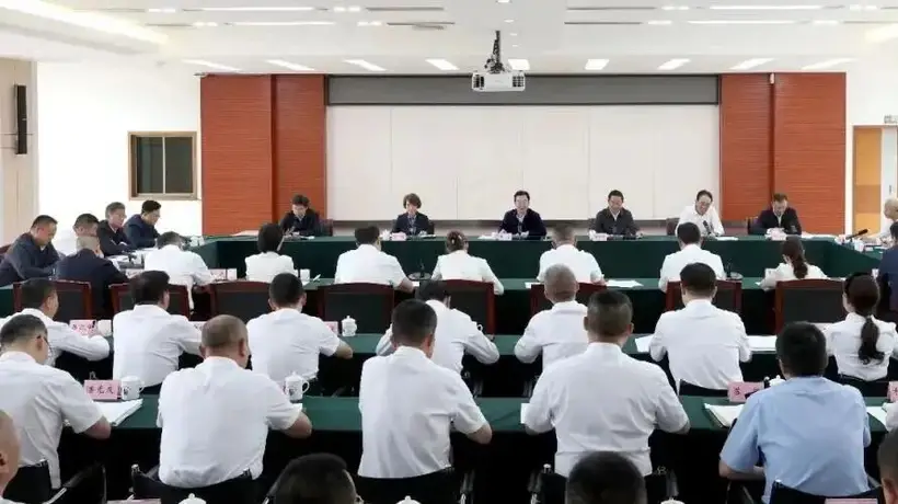 到滇池草海看融合创新文旅表演 云南旅游以富民为核心迈向提质新台阶