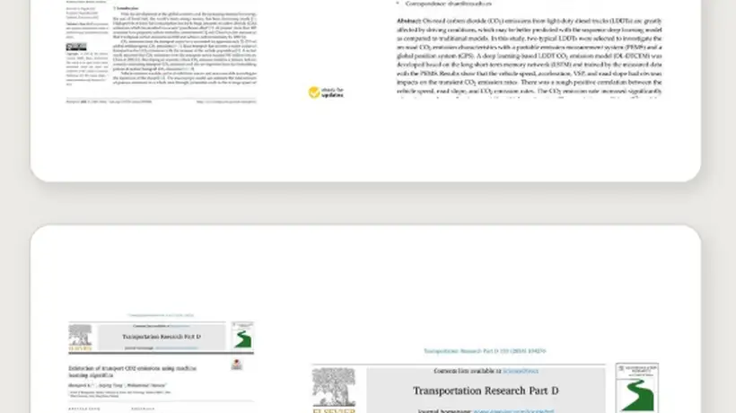郑州大学武汉科技大学团队论文被指高度重合 校方初步认定学术不端 涉事期刊主编称调查已开展一年有余
