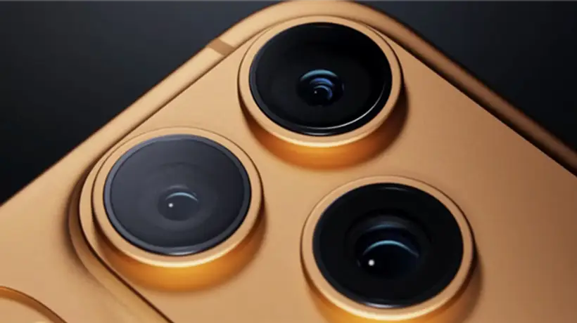 上手参与全新体验！iPhone 18 Pro三大升级亮点全揭秘 可变光圈、灵动岛缩小、自研C2基带来袭