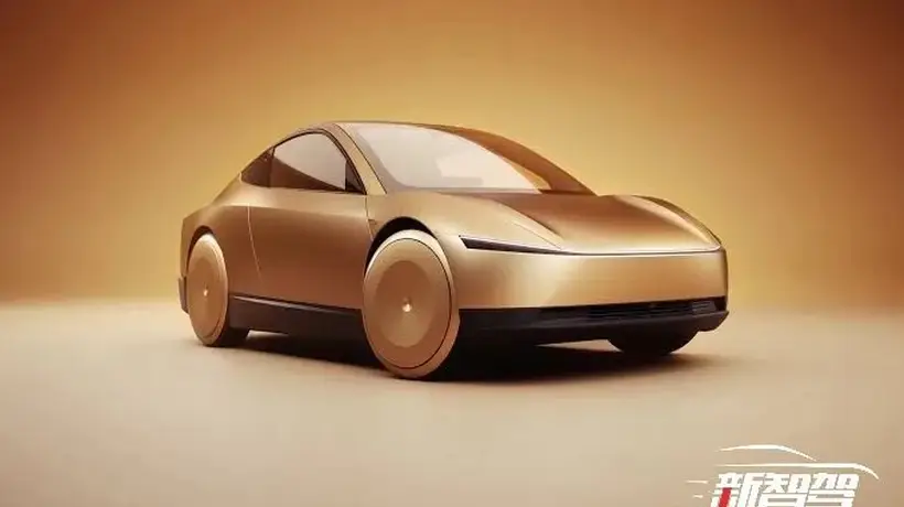特斯拉Robotaxi加速布局多元道路测试 安全员随车采集数据强化AI支撑