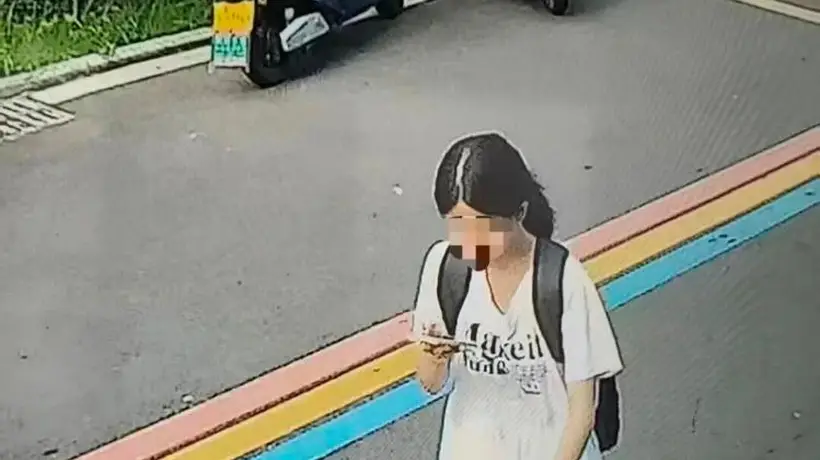 南太行失联22岁女孩搜救持续推进：多支救援队伍进山，复杂山地与危险植被成搜救难点
