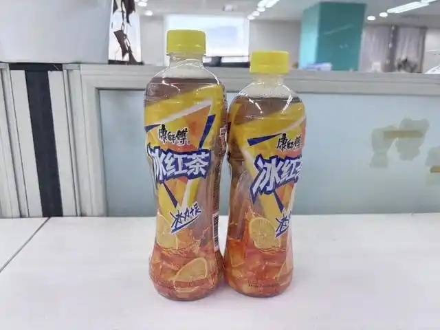赵一鸣零食很忙好想来等零食品牌频繁被曝缺斤少两