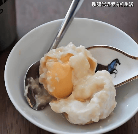 嘉兴美食三绝：一口下去，尝尽水乡春秋！