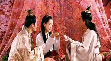 张易之张昌宗兄弟,为何不提前投靠太子李显,避免杀身之祸