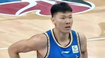 北京男篮范子铭成香饽饽,山西吉林宁波三队争抢;张云松锁定补强目标,2米05大前锋有望加盟