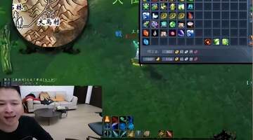 打架搬砖就能赚米?还有什么理由不玩天下贰经典版!