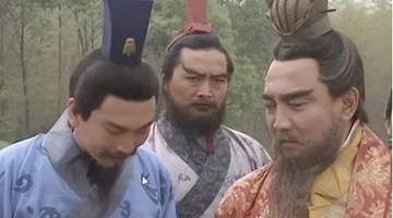 原创为什么曹丕只活了40岁，看看曹操死后，他都做了什么？色是刮骨刀