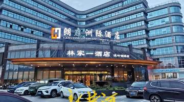 一派出所被曝集体去KTV招异性陪侍被抓现行，爆料者发声