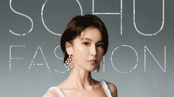浪姐成团夜陈瑶遗憾落选，王濛着急“远走高飞”，造型再惊艳也难掩“黑幕”争端？